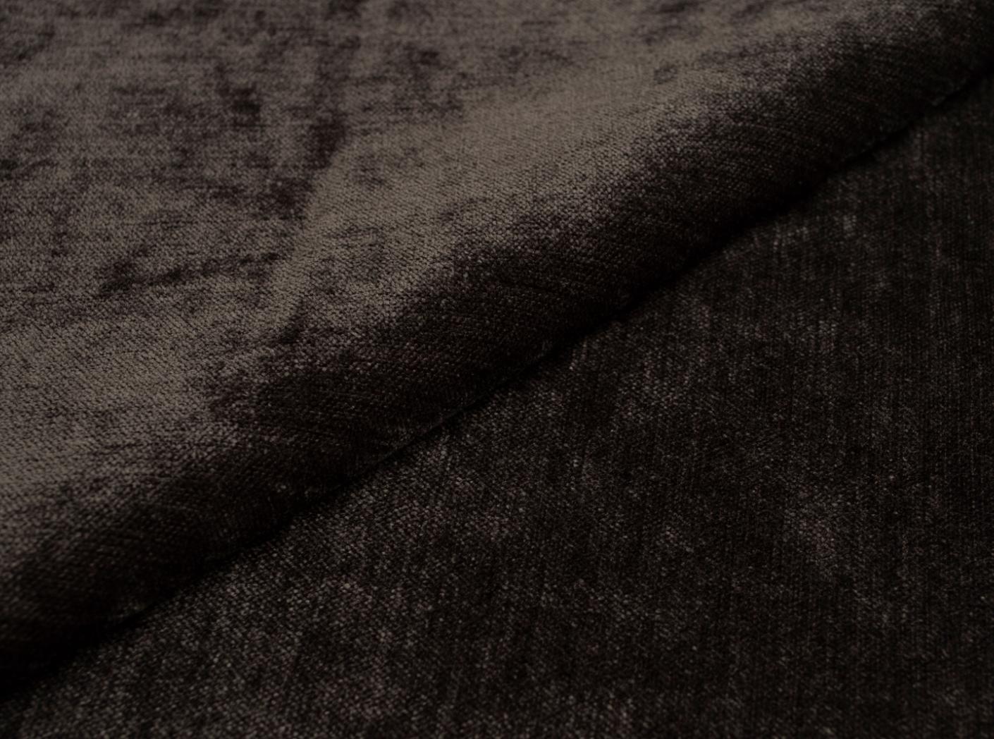 Mööblikangas Eros 37 Antracit G2V3BK Mööblikangas Eros 37 Antracit G2V3BK