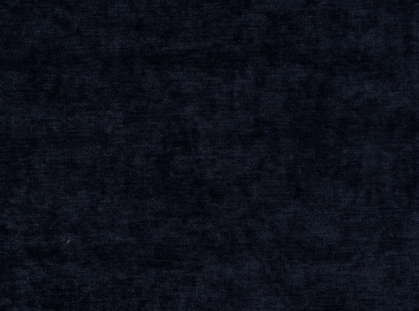 Mööblikangas Eros 42 Ocean 0232BK Mööblikangas Eros 42 Ocean 0232BK