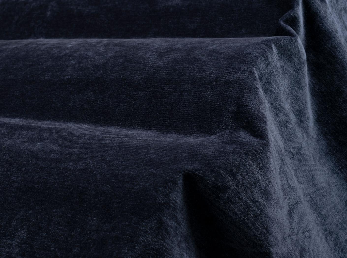 Mööblikangas Eros 42 Ocean 0232BK Mööblikangas Eros 42 Ocean 0232BK