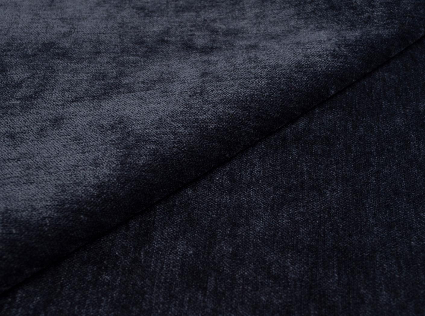 Mööblikangas Eros 42 Ocean 0232BK Mööblikangas Eros 42 Ocean 0232BK