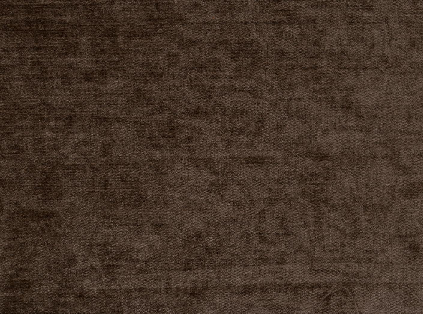 Mööblikangas Eros 46 mid brown 81J5 Mööblikangas Eros 46 mid brown 81J5