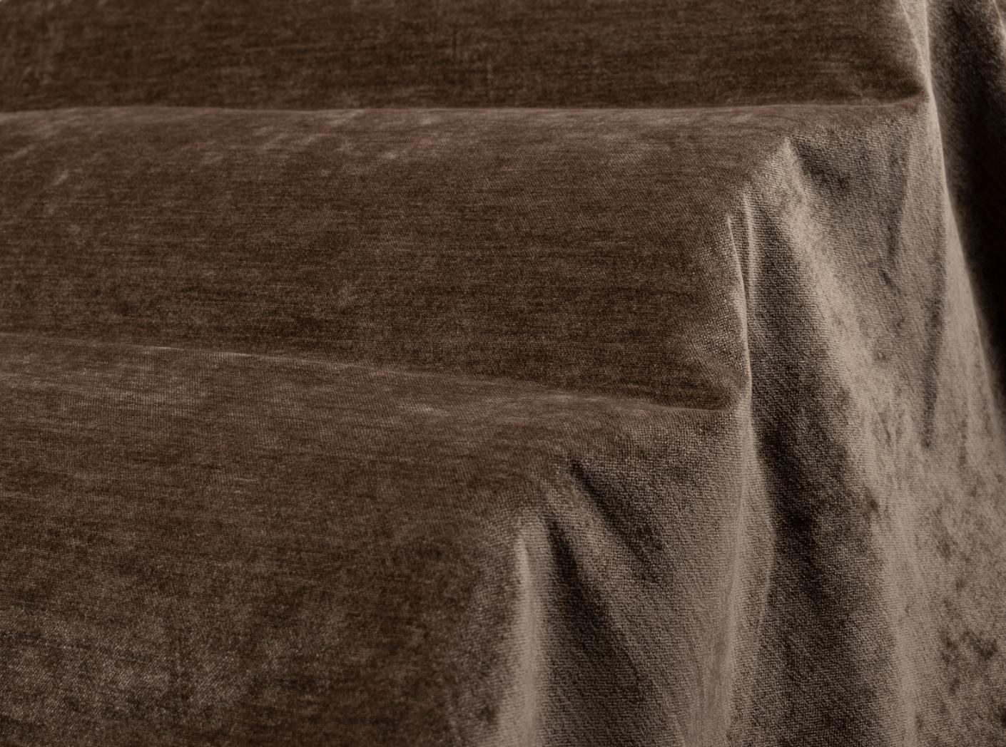 Mööblikangas Eros 46 mid brown 81J5 Mööblikangas Eros 46 mid brown 81J5