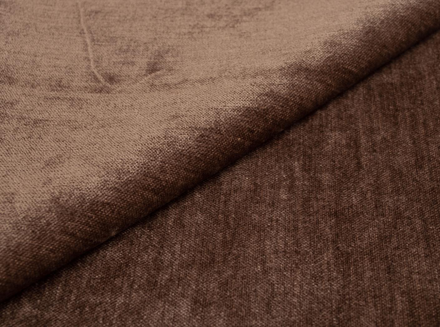 Mööblikangas Eros 46 mid brown 81J5 Mööblikangas Eros 46 mid brown 81J5