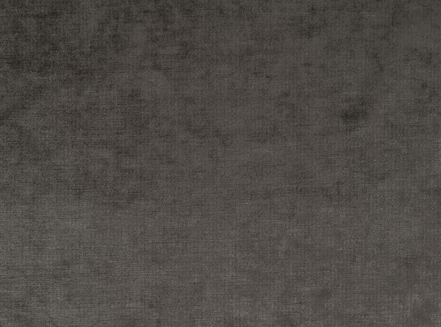 Mööblikangas Eros 47 Fog 84B8 Mööblikangas Eros 47 Fog 84B8