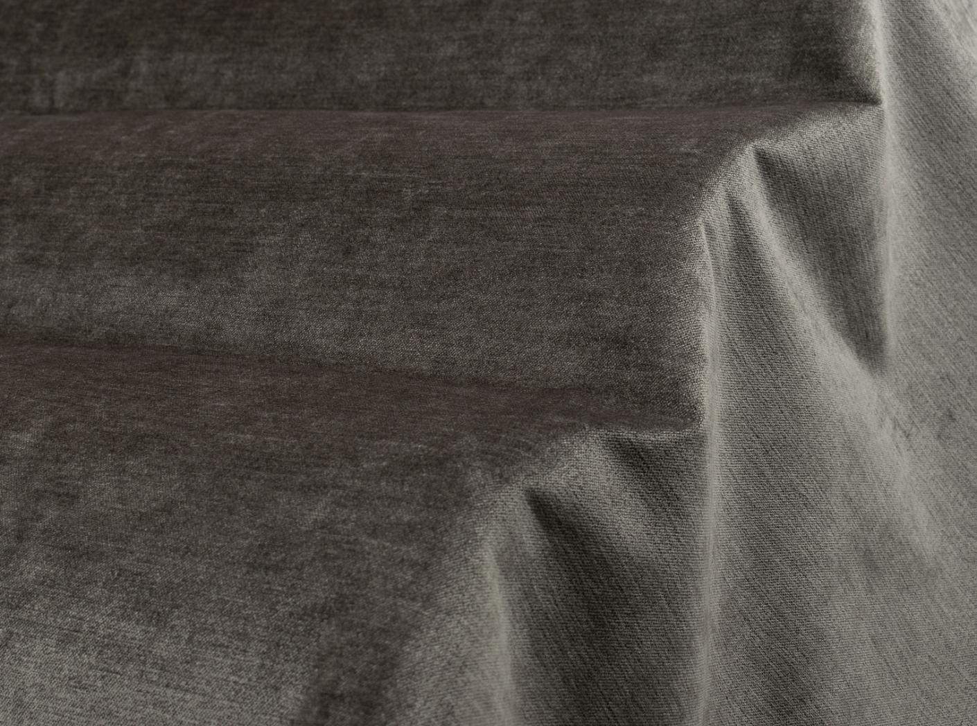 Mööblikangas Eros 47 Fog 84B8 Mööblikangas Eros 47 Fog 84B8