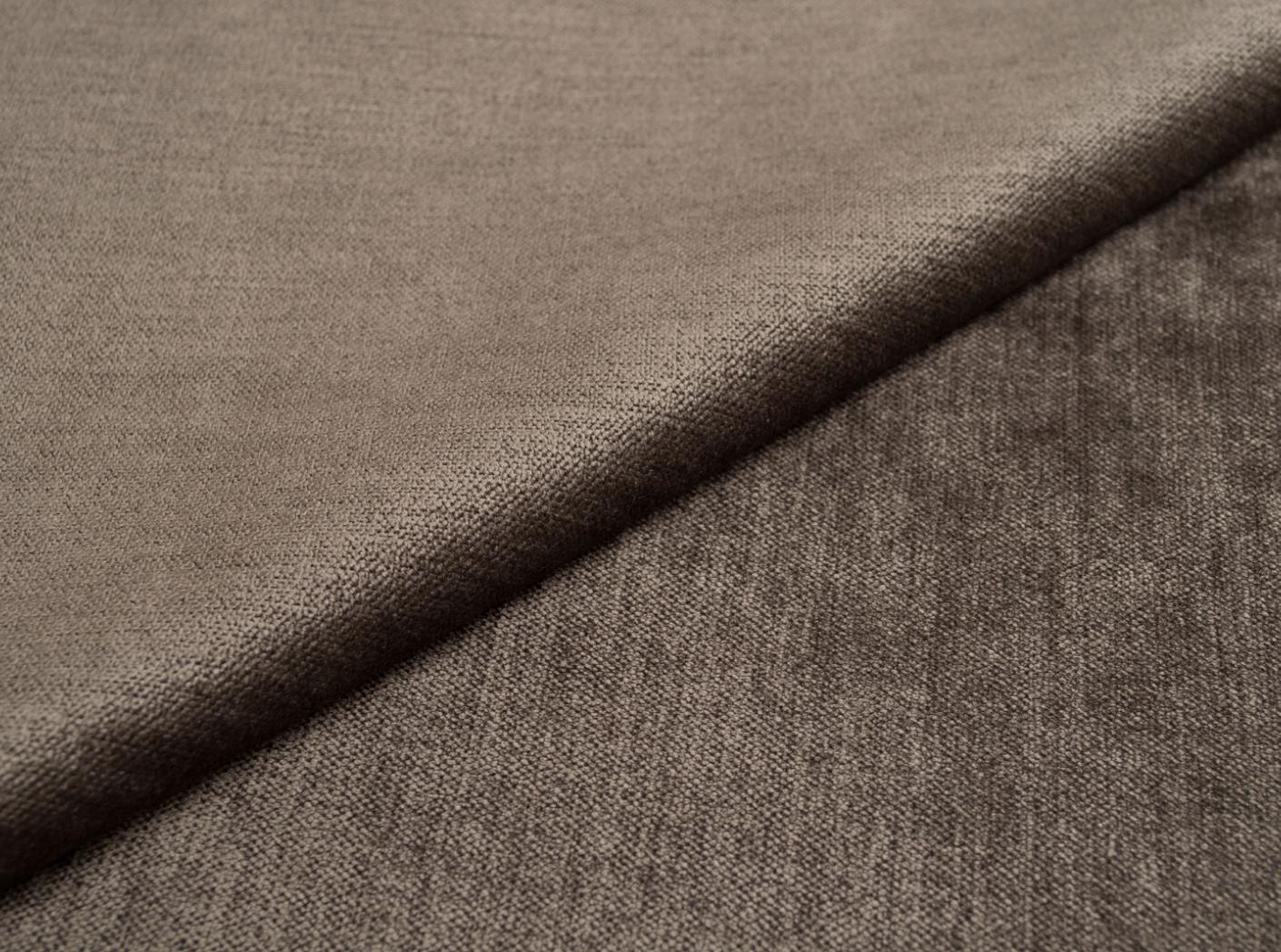 Mööblikangas Eros 47 Fog 84B8 Mööblikangas Eros 47 Fog 84B8