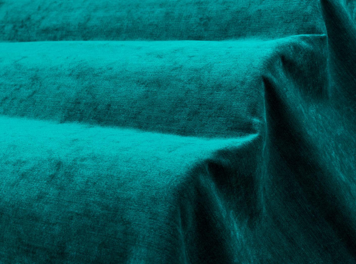 Mööblikangas Eros 52 Lagoon G7F7BK Mööblikangas Eros 52 Lagoon G7F7BK