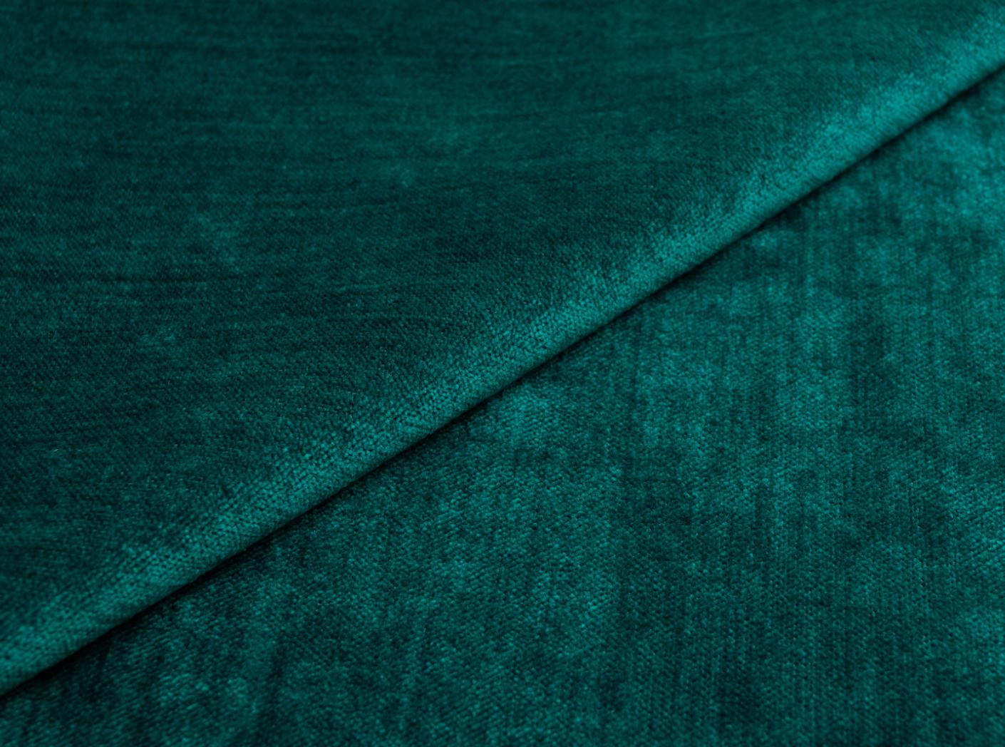 Mööblikangas Eros 52 Lagoon G7F7BK Mööblikangas Eros 52 Lagoon G7F7BK