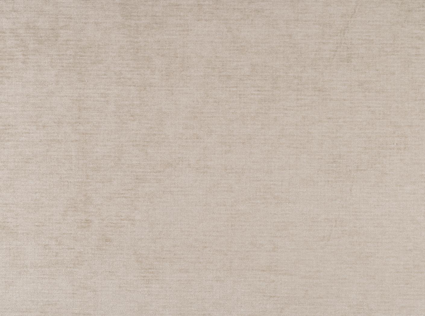 Mööblikangas Eros 56 Natural A6A1 Mööblikangas Eros 56 Natural A6A1
