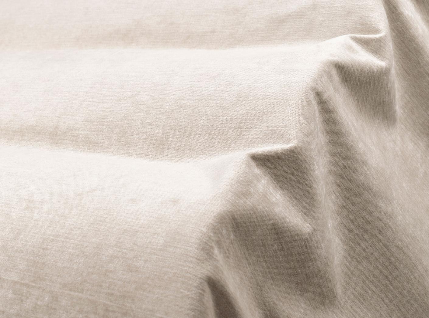 Mööblikangas Eros 56 Natural A6A1 Mööblikangas Eros 56 Natural A6A1