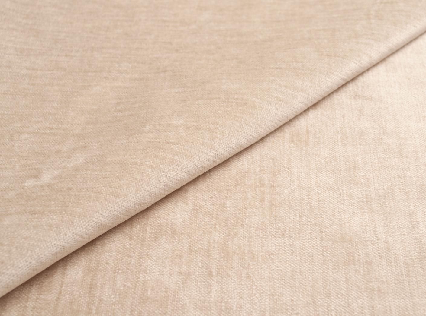 Mööblikangas Eros 56 Natural A6A1 Mööblikangas Eros 56 Natural A6A1