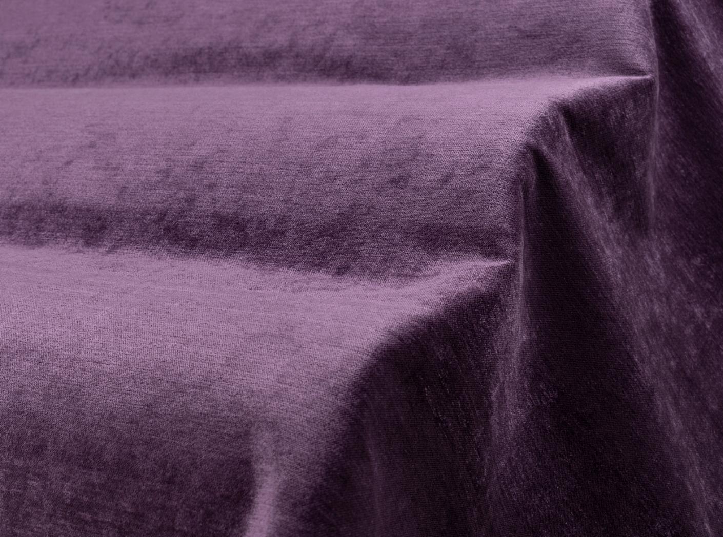 Mööblikangas Eros 71 violet 61B7 Mööblikangas Eros 71 violet 61B7