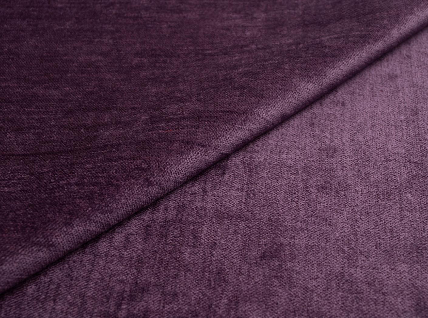 Mööblikangas Eros 71 violet 61B7 Mööblikangas Eros 71 violet 61B7