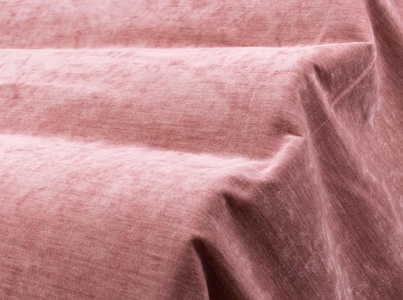 Mööblikangas Eros 81 Pastell pink 10E5BK Mööblikangas Eros 81 Pastell pink 10E5BK