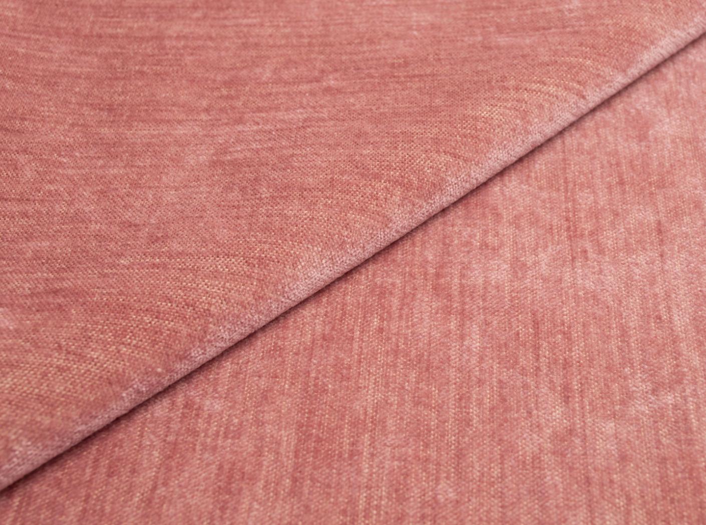Mööblikangas Eros 81 Pastell pink 10E5BK Mööblikangas Eros 81 Pastell pink 10E5BK