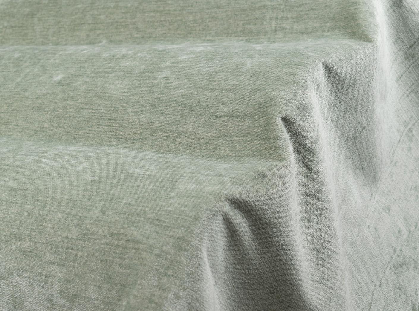 Mööblikangas Eros 83 Pastell green 1006BK Mööblikangas Eros 83 Pastell green 1006BK