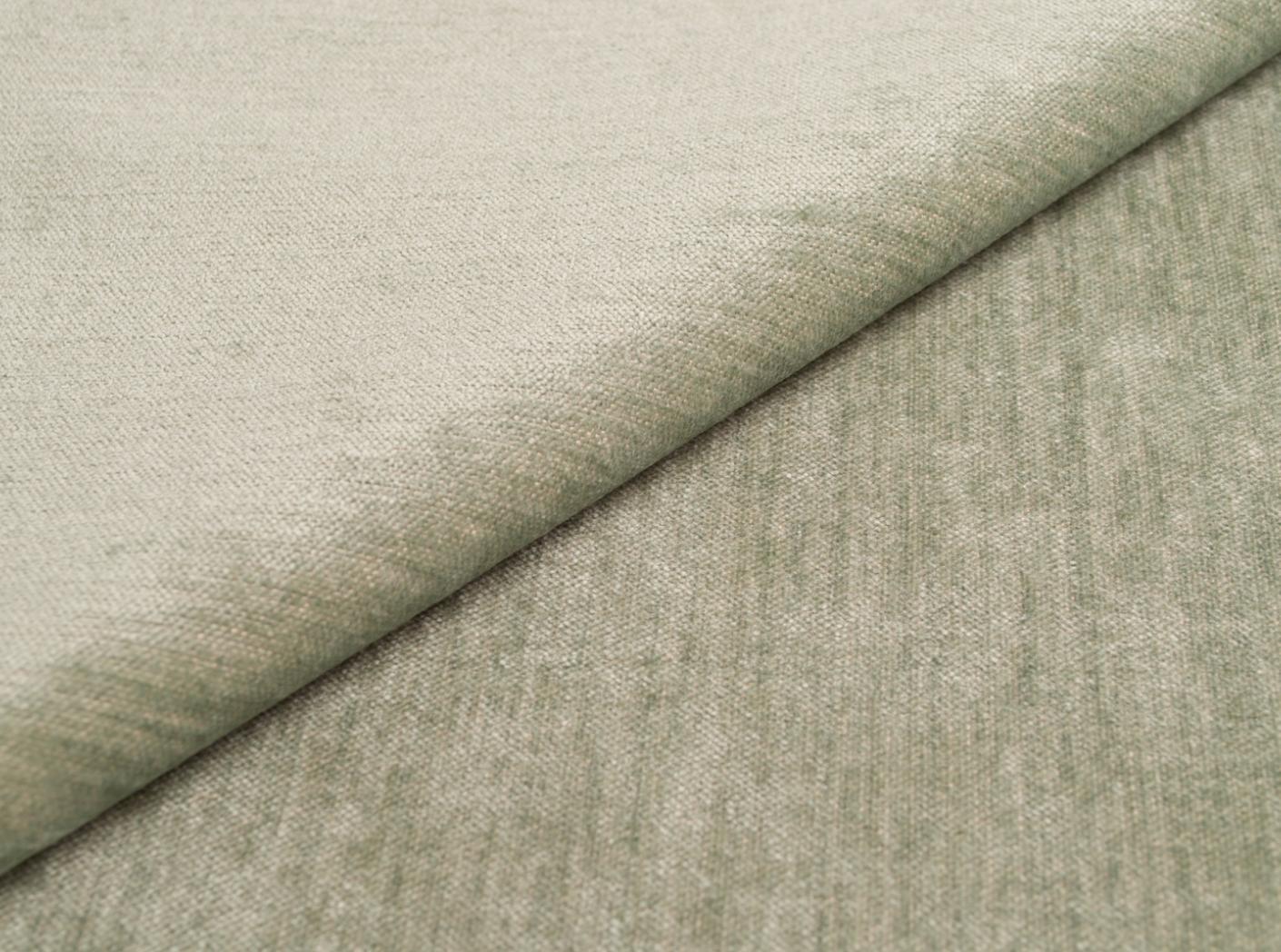 Mööblikangas Eros 83 Pastell green 1006BK Mööblikangas Eros 83 Pastell green 1006BK