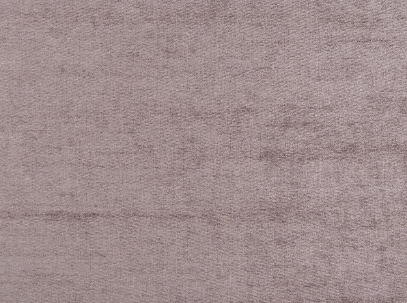 Mööblikangas Eros 91 Pastell violet 1041BK Mööblikangas Eros 91 Pastell violet 1041BK