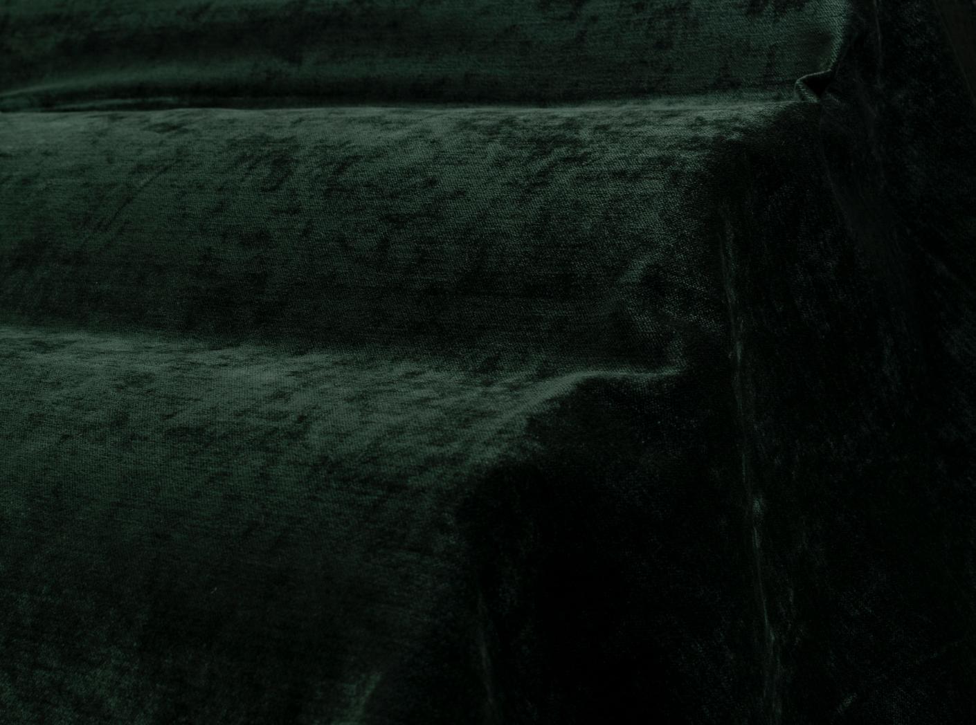 Mööblikangas Eros Trend 2450 solid bottle green Mööblikangas Eros Trend 2450 solid bottle green