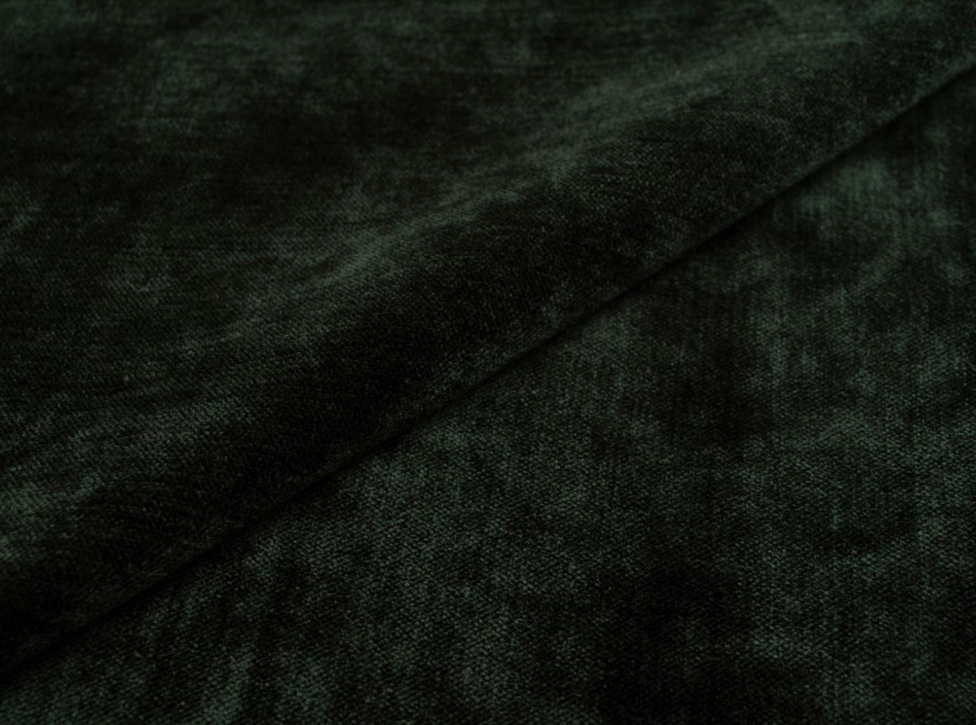 Mööblikangas Eros Trend 2450 solid bottle green Mööblikangas Eros Trend 2450 solid bottle green