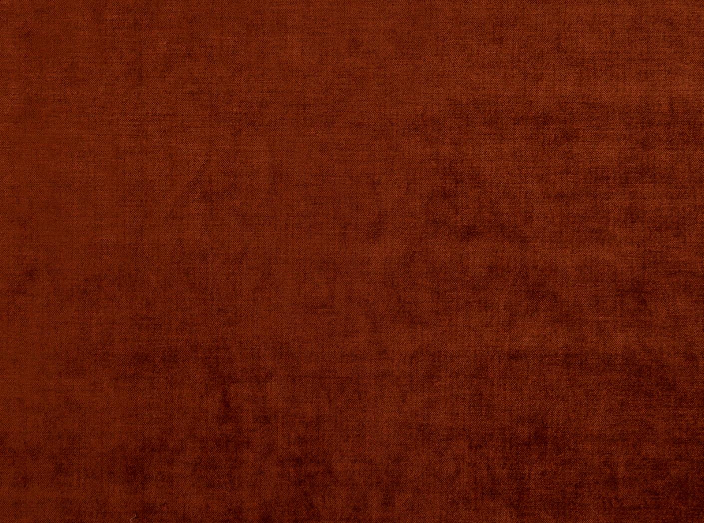 Mööblikangas Eros Trend 1388 deep brick Mööblikangas Eros Trend 1388 deep brick