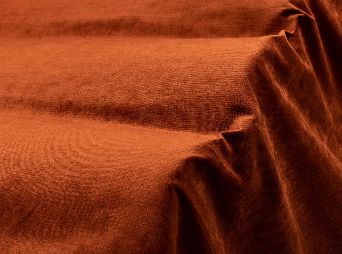 Mööblikangas Eros Trend 1388 deep brick Mööblikangas Eros Trend 1388 deep brick