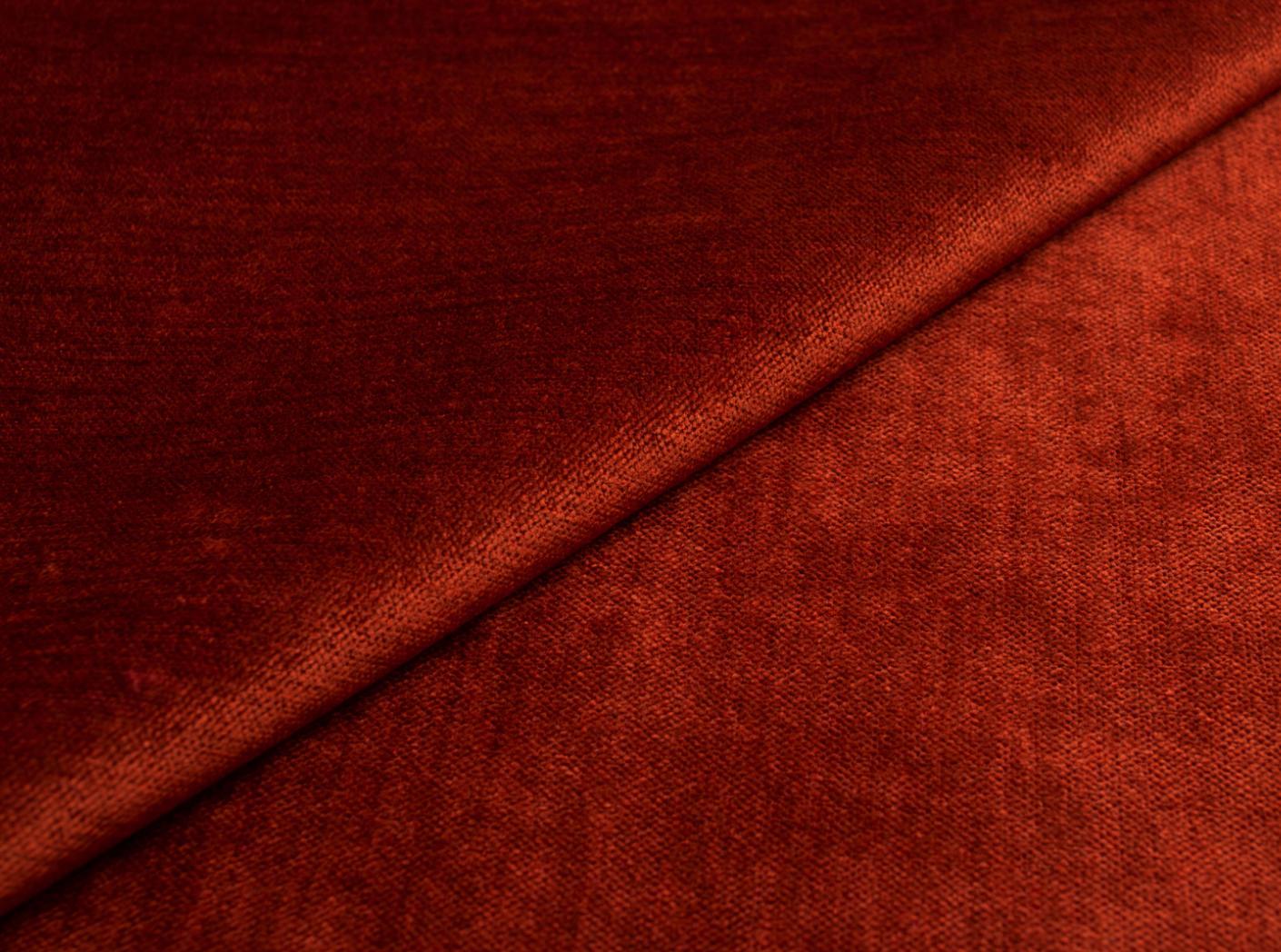 Mööblikangas Eros Trend 1388 deep brick Mööblikangas Eros Trend 1388 deep brick