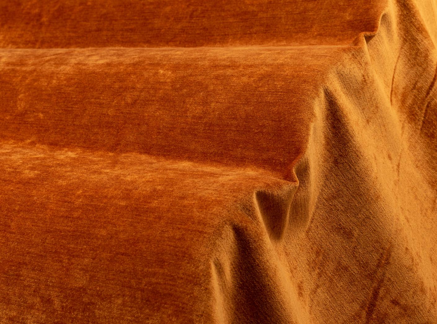 Mööblikangas Eros Trend 42K4 terry pot Mööblikangas Eros Trend 42K4 terry pot