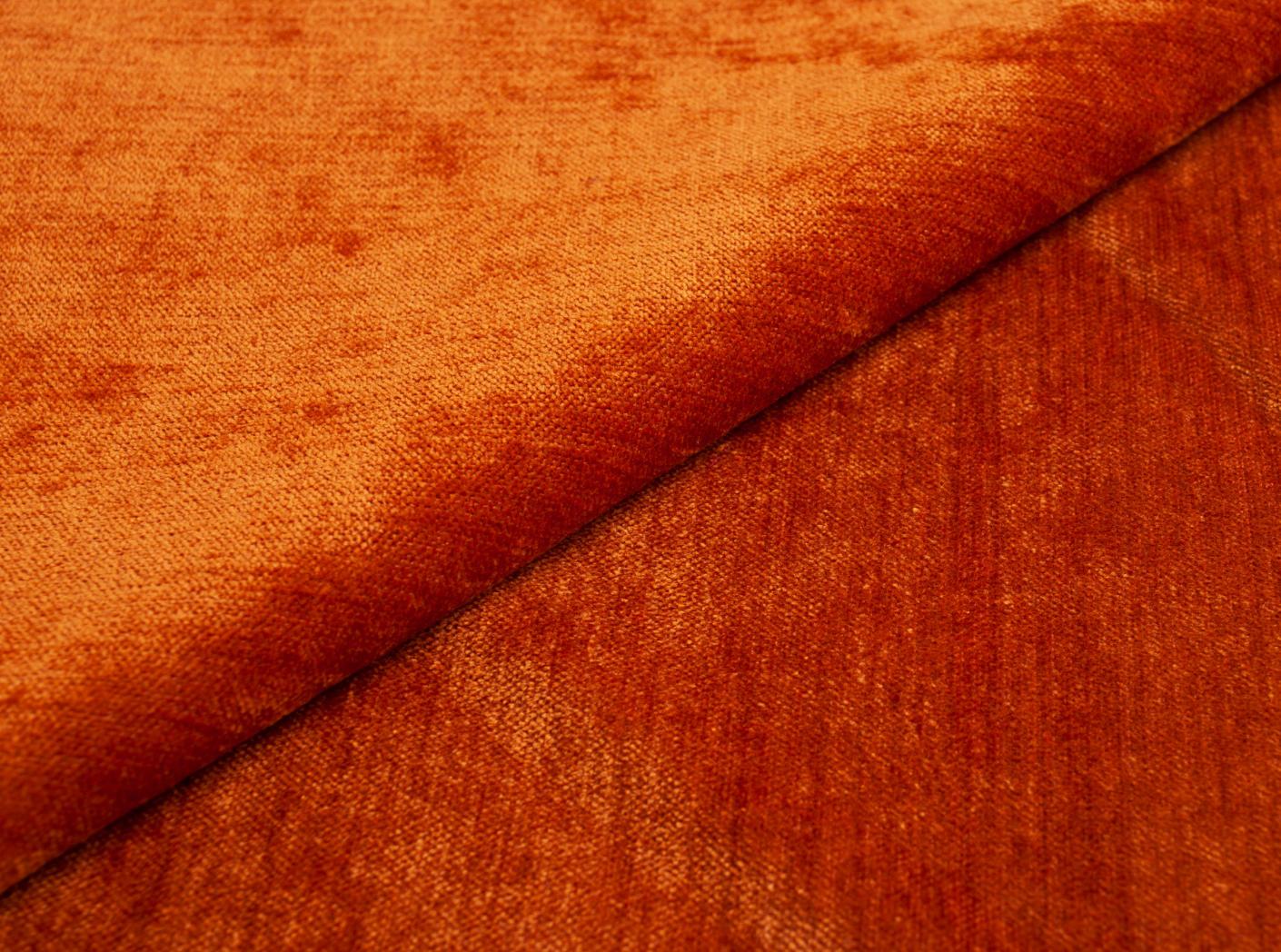 Mööblikangas Eros Trend 42K4 terry pot Mööblikangas Eros Trend 42K4 terry pot