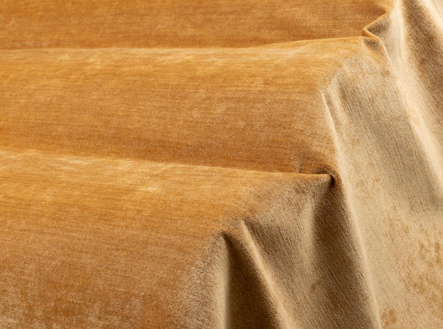 Mööblikangas Eros Trend 4203 camel Mööblikangas Eros Trend 4203 camel