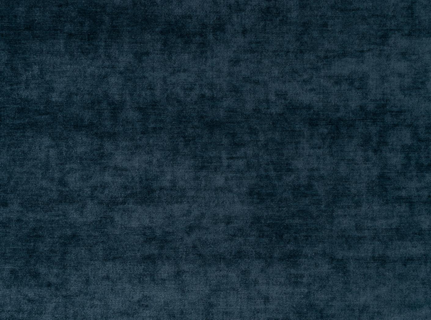 Mööblikangas Eros Trend G701 diesel blue Mööblikangas Eros Trend G701 diesel blue