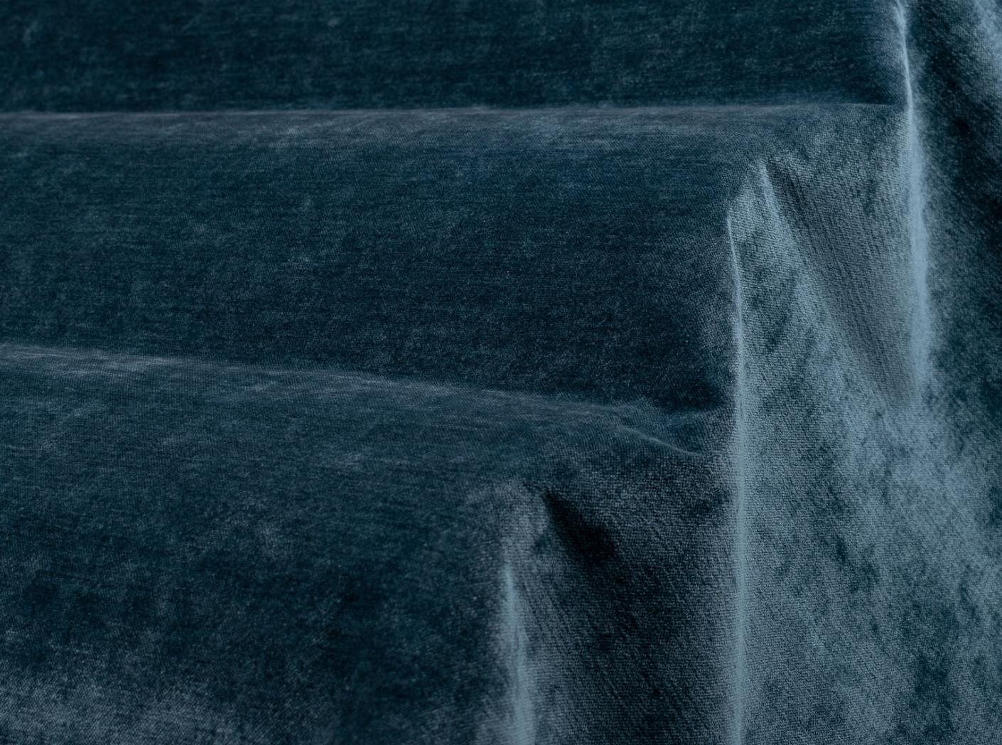 Mööblikangas Eros Trend G701 diesel blue Mööblikangas Eros Trend G701 diesel blue