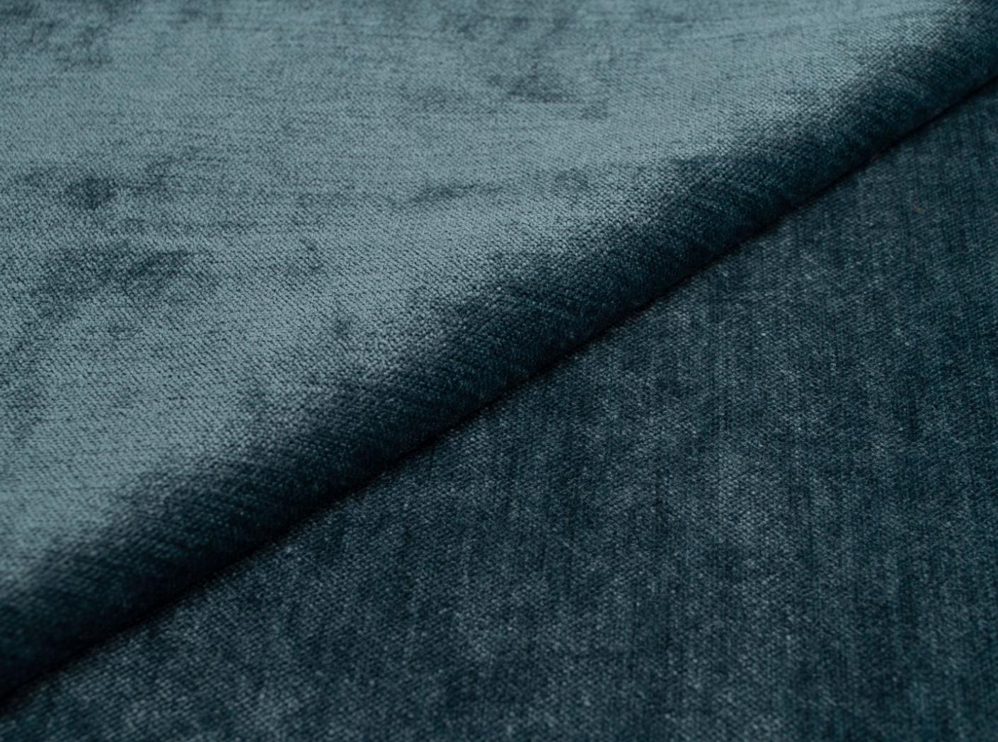 Mööblikangas Eros Trend G701 diesel blue Mööblikangas Eros Trend G701 diesel blue