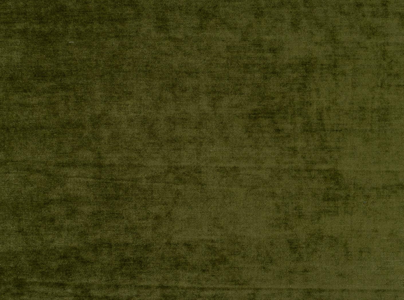 Mööblikangas Eros Trend 16CY blade Mööblikangas Eros Trend 16CY blade