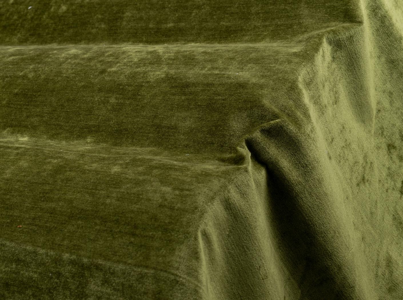 Mööblikangas Eros Trend 16CY blade Mööblikangas Eros Trend 16CY blade