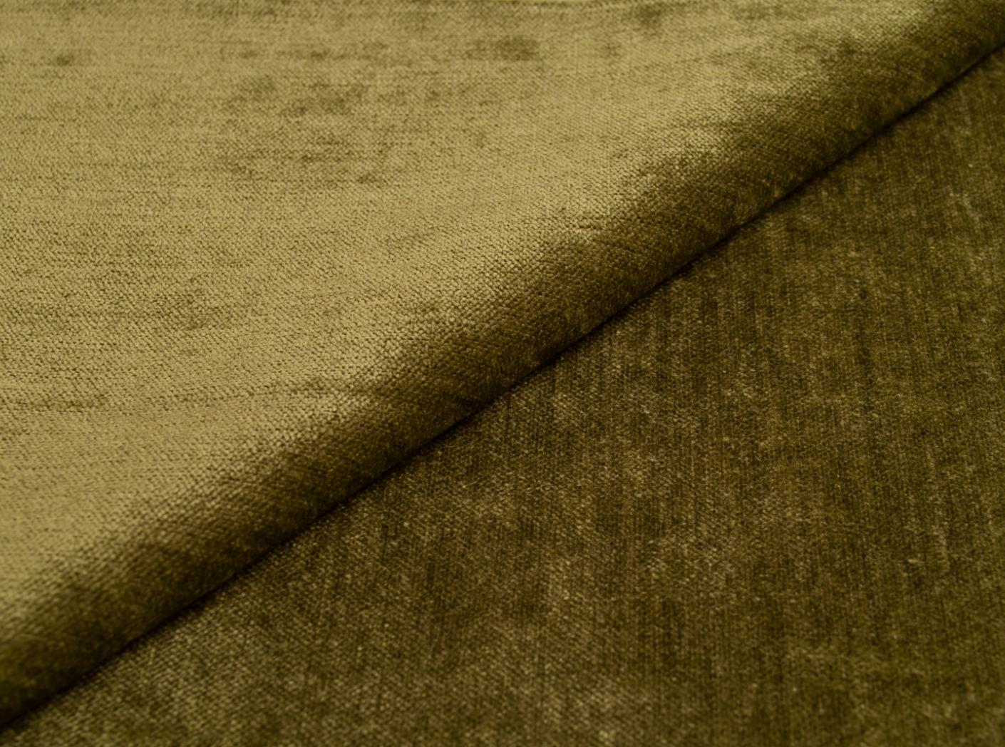 Mööblikangas Eros Trend 16CY blade Mööblikangas Eros Trend 16CY blade