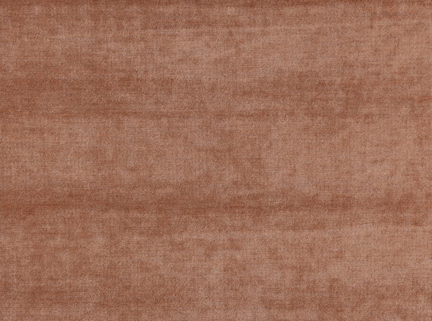 Mööblikangas Eros Trend 61/20BKQ soft rose Mööblikangas Eros Trend 61/20BKQ soft rose