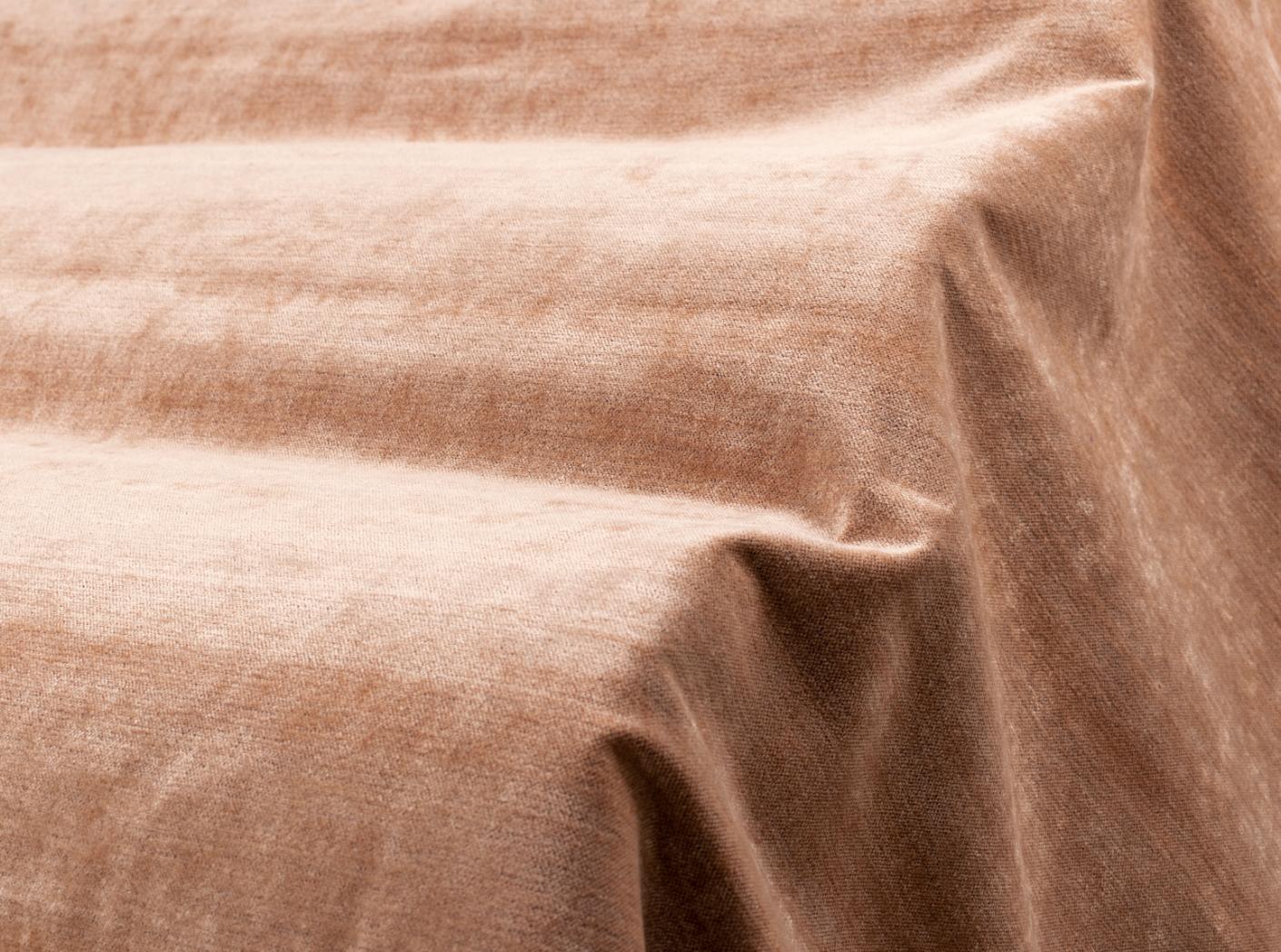 Mööblikangas Eros Trend 61/20BKQ soft rose Mööblikangas Eros Trend 61/20BKQ soft rose