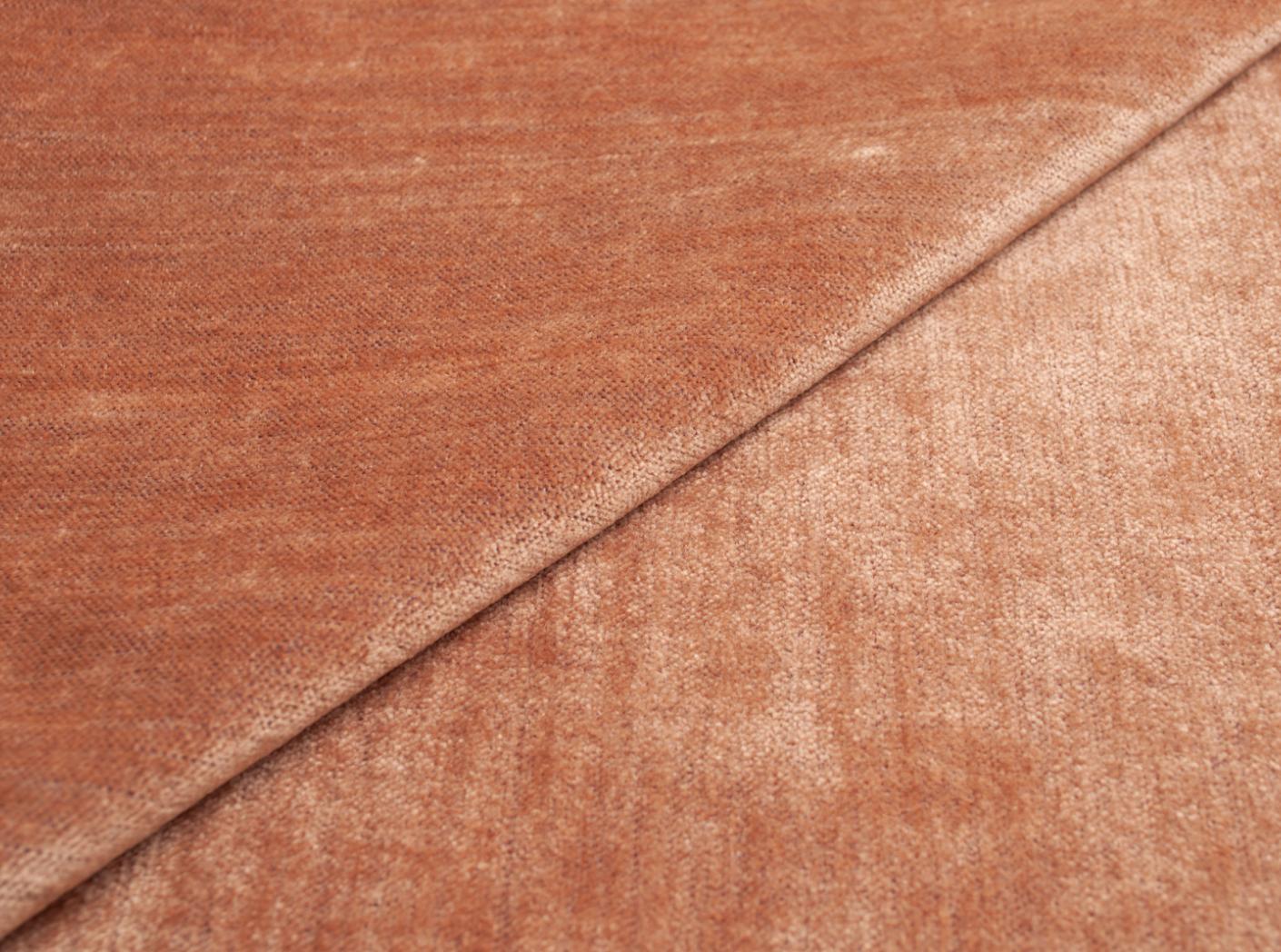 Mööblikangas Eros Trend 61/20BKQ soft rose Mööblikangas Eros Trend 61/20BKQ soft rose