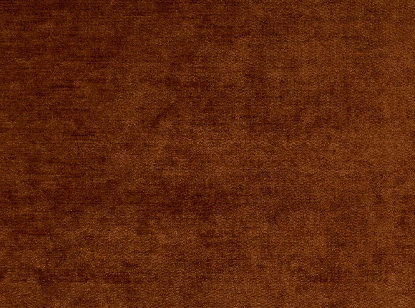 Mööblikangas Eros Trend 1712 cumin Mööblikangas Eros Trend 1712 cumin