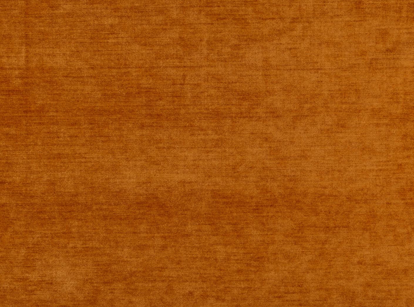 Mööblikangas Eros Trend 05C6 persimon Mööblikangas Eros Trend 05C6 persimon