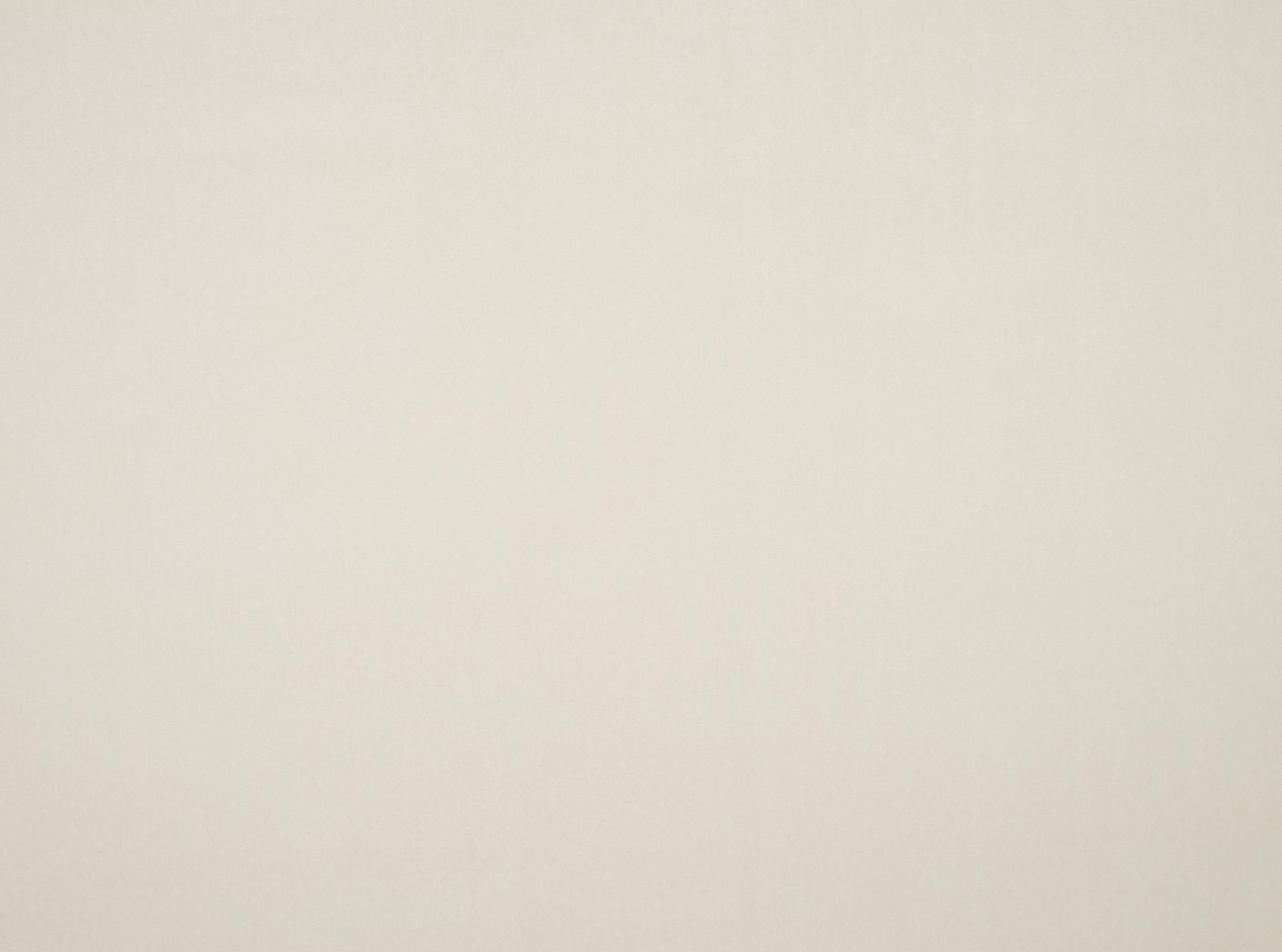 Mööblikangas Icon 1160 Ivory Mööblikangas Icon 1160 Ivory