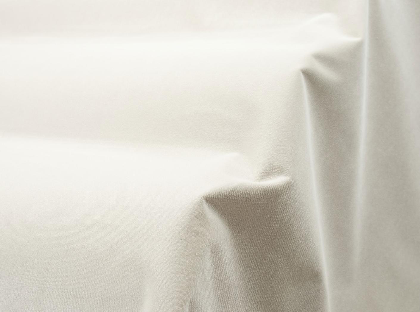 Mööblikangas Icon 1160 Ivory Mööblikangas Icon 1160 Ivory