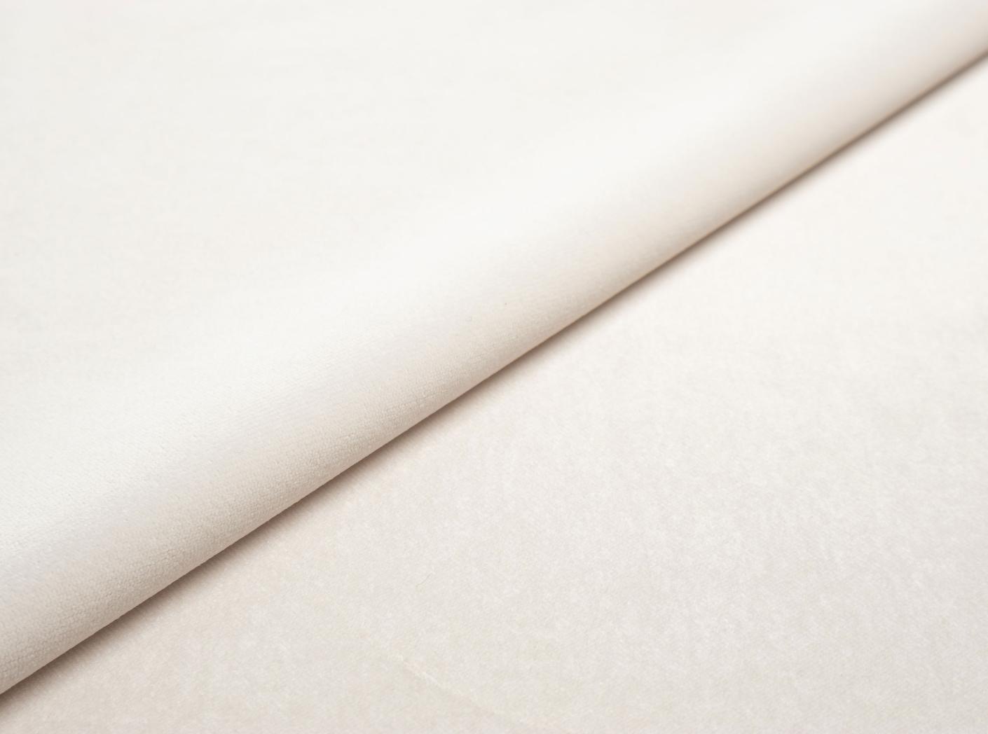 Mööblikangas Icon 1160 Ivory Mööblikangas Icon 1160 Ivory