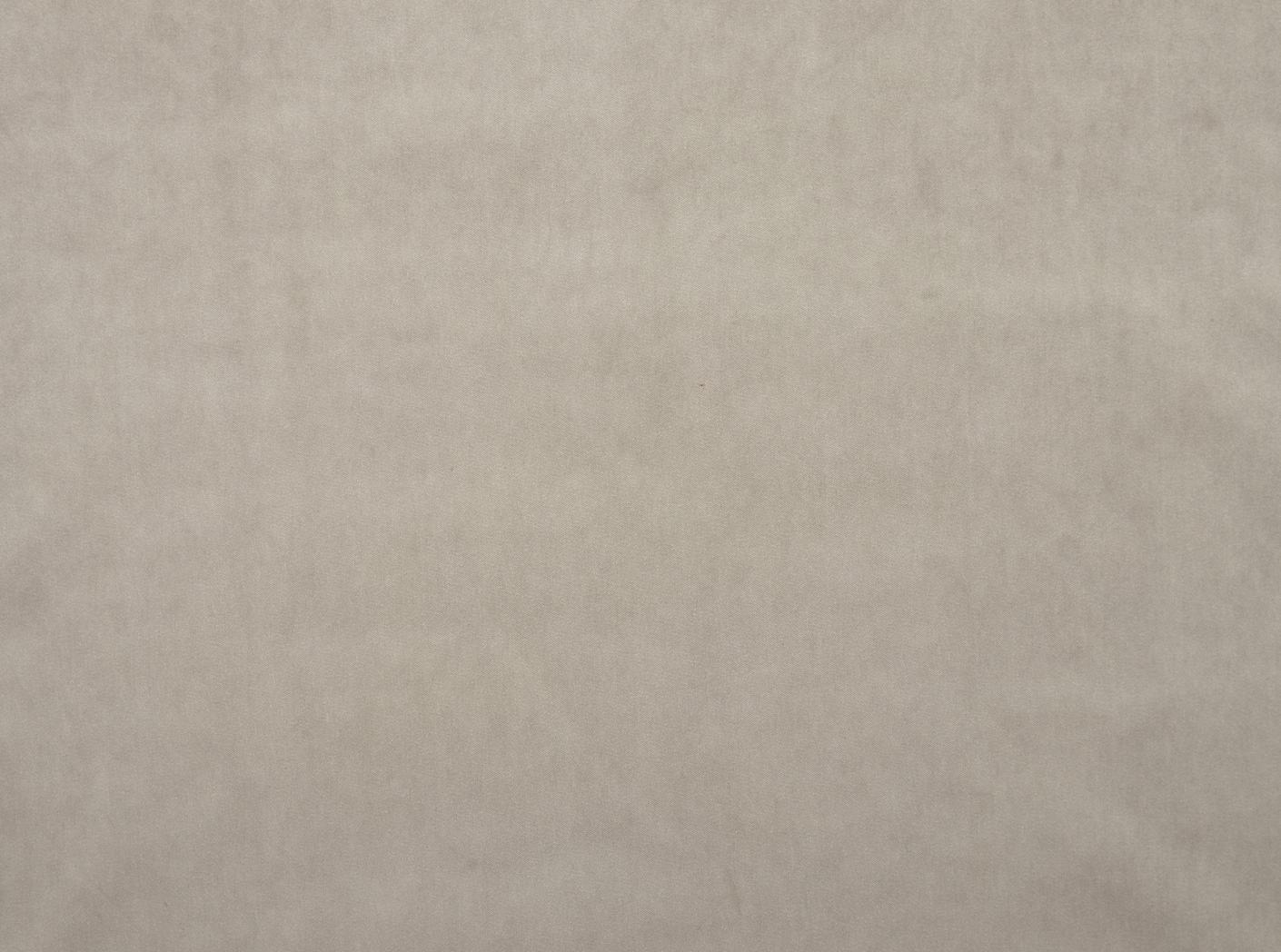 Mööblikangas Icon 1570 Sand Mööblikangas Icon 1570 Sand