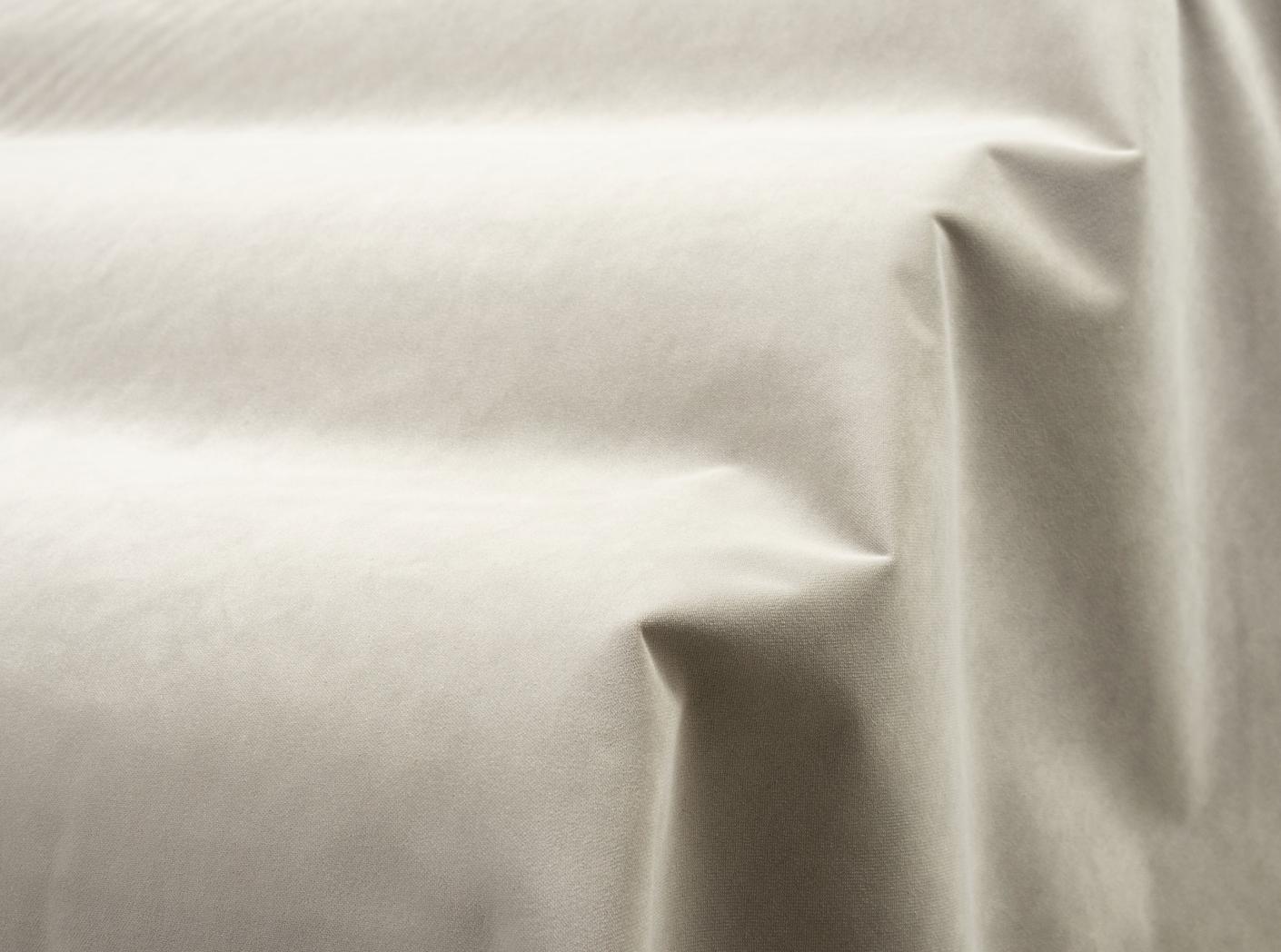 Mööblikangas Icon 1570 Sand Mööblikangas Icon 1570 Sand