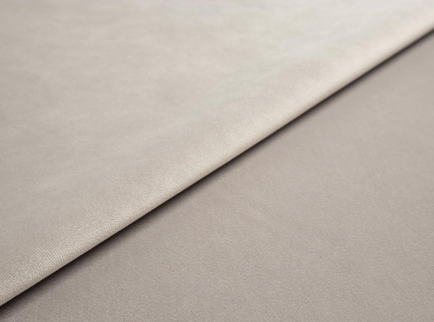 Mööblikangas Icon 1570 Sand Mööblikangas Icon 1570 Sand