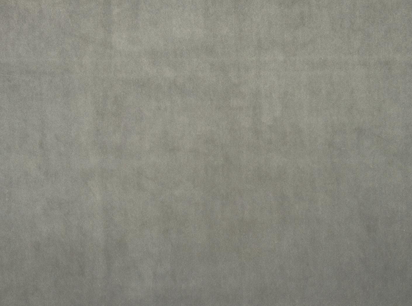 Mööblikangas Icon 1708 Cement Mööblikangas Icon 1708 Cement