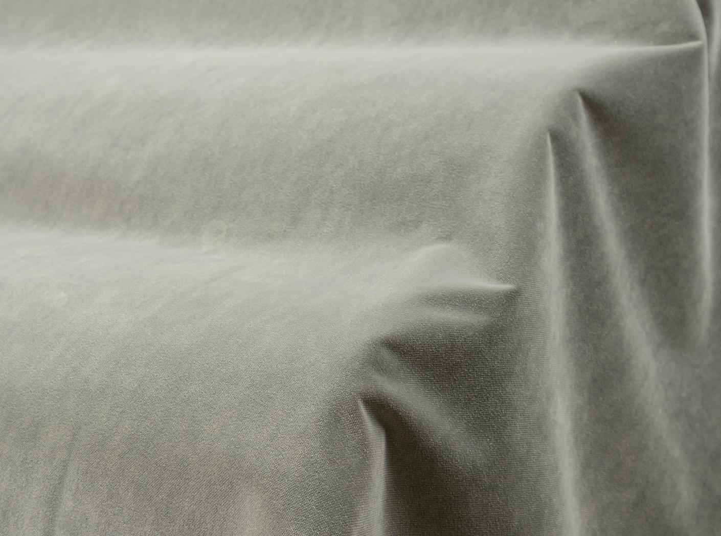 Mööblikangas Icon 1708 Cement Mööblikangas Icon 1708 Cement