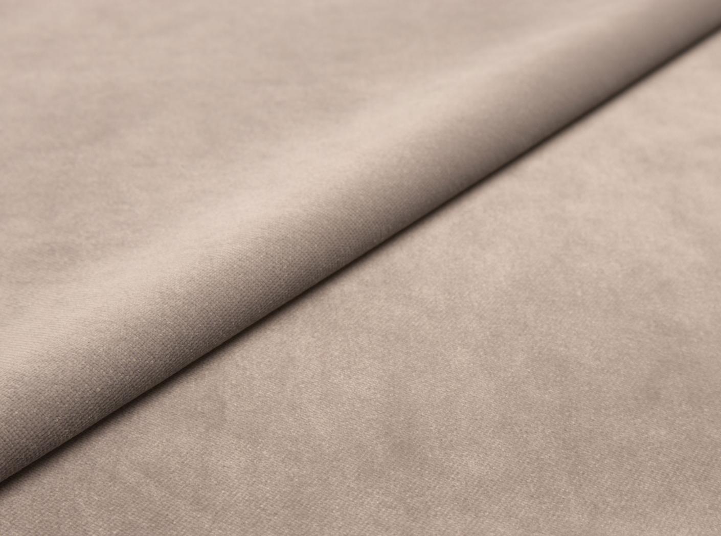 Mööblikangas Icon 1708 Cement Mööblikangas Icon 1708 Cement